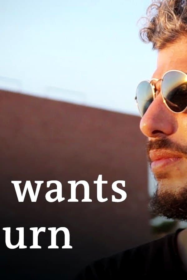 Visiting Gaza Strip as a Palestinian — Kino