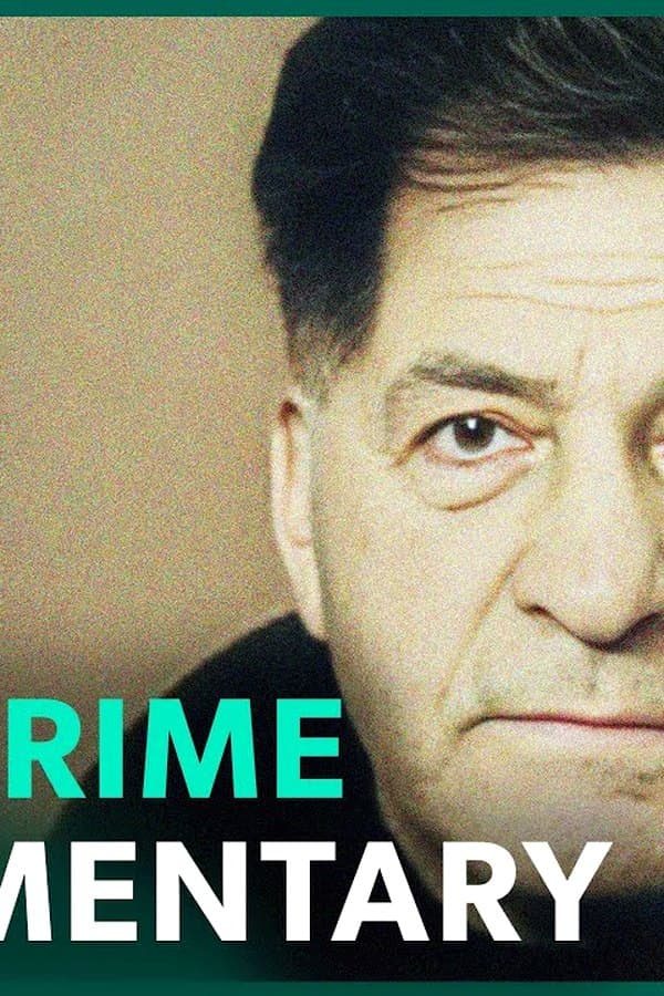Mobsters, Gangsters And Informants