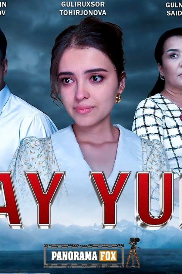O'gay yurak
