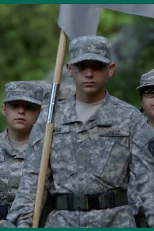 Why Is The US Army Recruiting 80,000 New Soldiers From High Schools? — Фильм