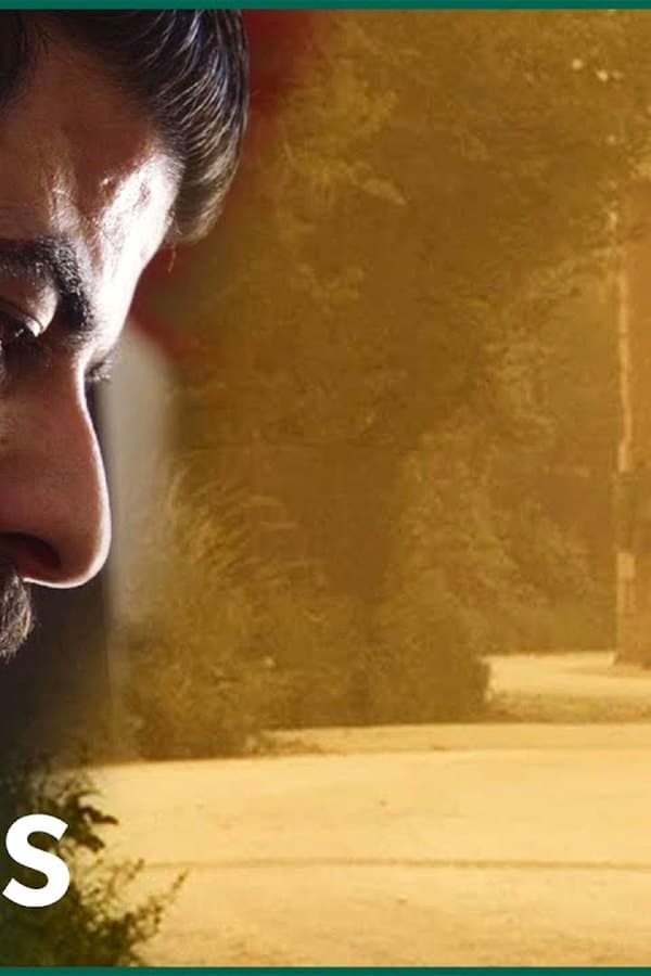 Silence After The Storm: Return To My Homeland (Syria Documentary)