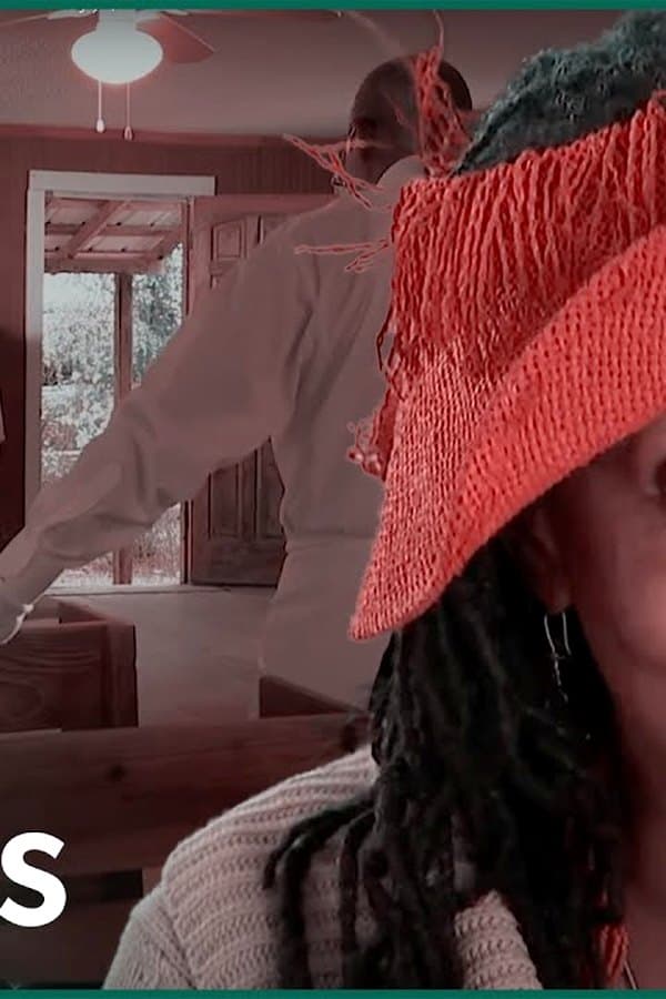 The Contradictions Of Fair Hope (Award-Winning American History Documentary)
