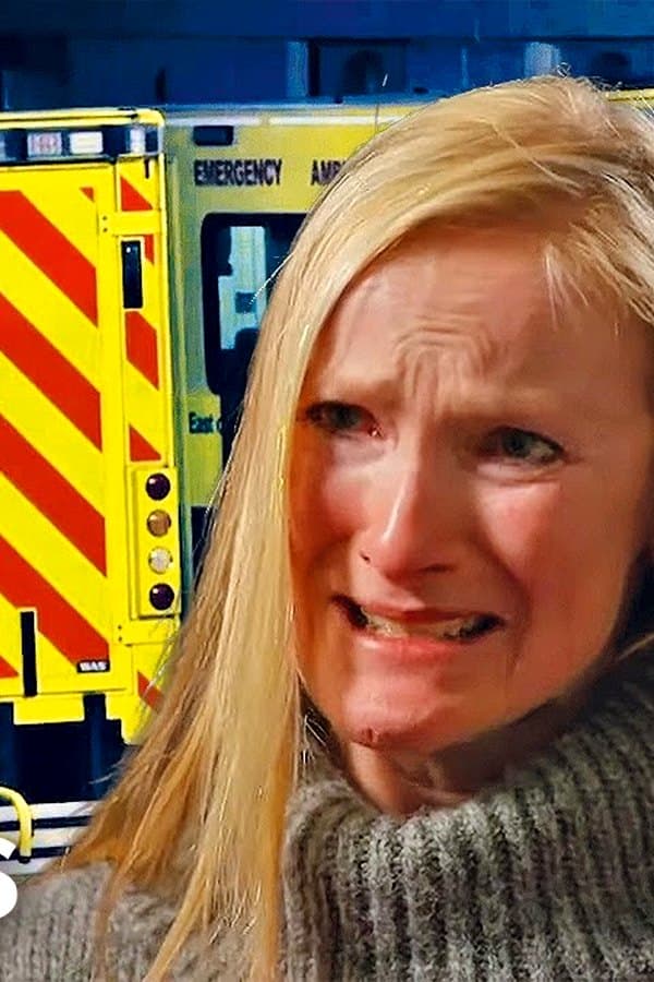 The Dirty War on Britain's NHS (Free Healthcare Scandal Documentary)