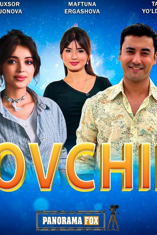 Qiz ovchilari