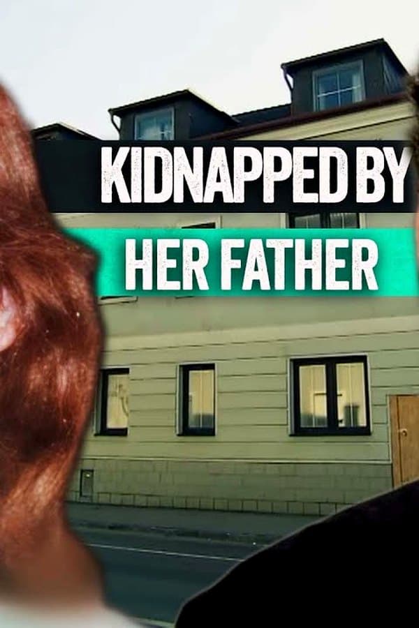 24 Years In Captivity: The Horrifying Story Of Elizabeth Fritzl (Crime Documentary)