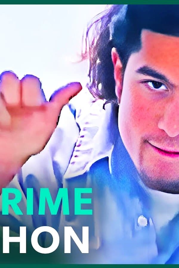 3+ Hours of True Crime Stories to Fall Asleep To