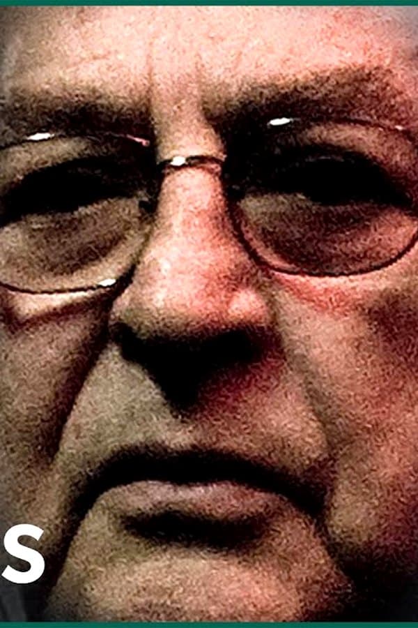 Freddie Foreman: The Terrifying British Godfather (Mobster Documentary)