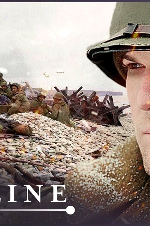 1944: The Year The Tide Turned Against Hitler