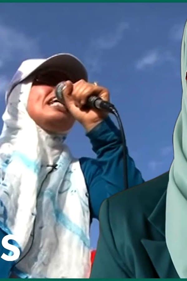 Tunisian Revolution: The Role Of Women In The Arab Spring