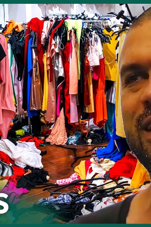 The Hidden Cost Of Too Many Choices