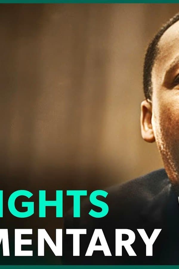 Remembering MLK Jr.: Legacy of Courage and Inspiration
