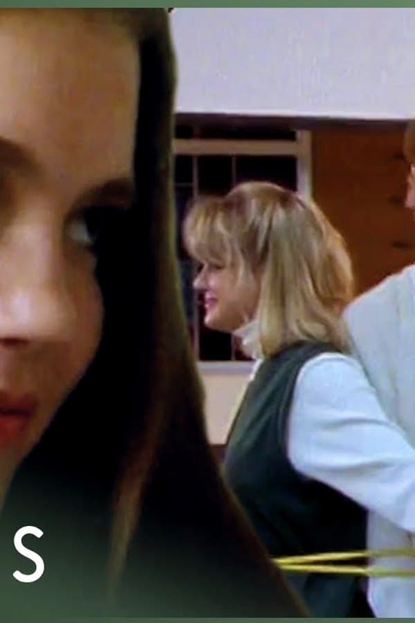 Teens Waiting For Marriage: The True Love Waits Movement (Abstinence Documentary)