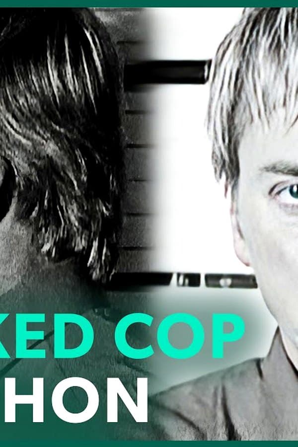 2 Hours of Catching Corrupt Cops!