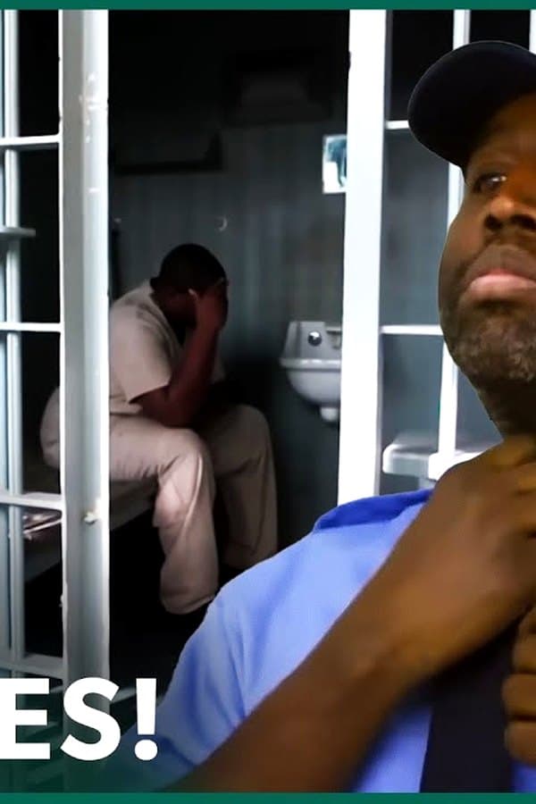 Public Transport Hijacker Jailed 32 Times for NYC Bus Driver Fraud