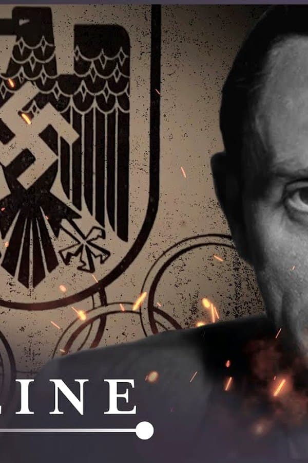 How Hitler And The Nazis Manipulated The Berlin Olympics For Their Cause