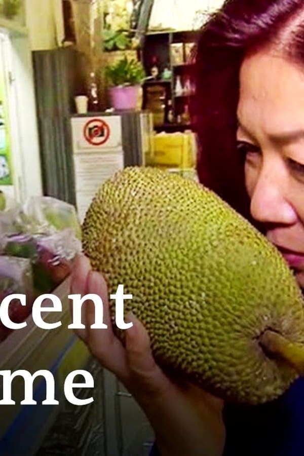 Little Hanoi in Berlin - A scent of home for Vietnamese expats — Kino