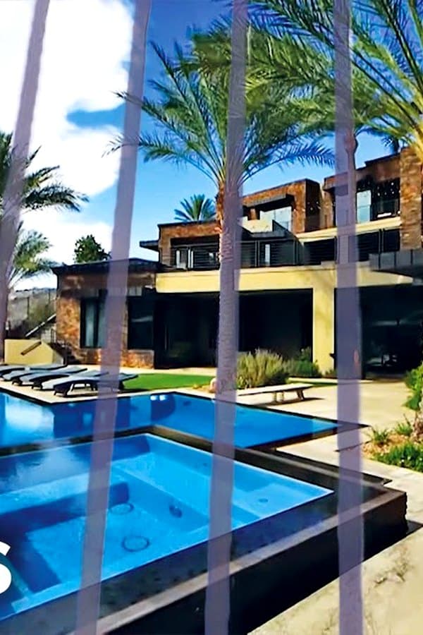 Inside a Super Rich Gated Community (Extreme Wealth Documentary)