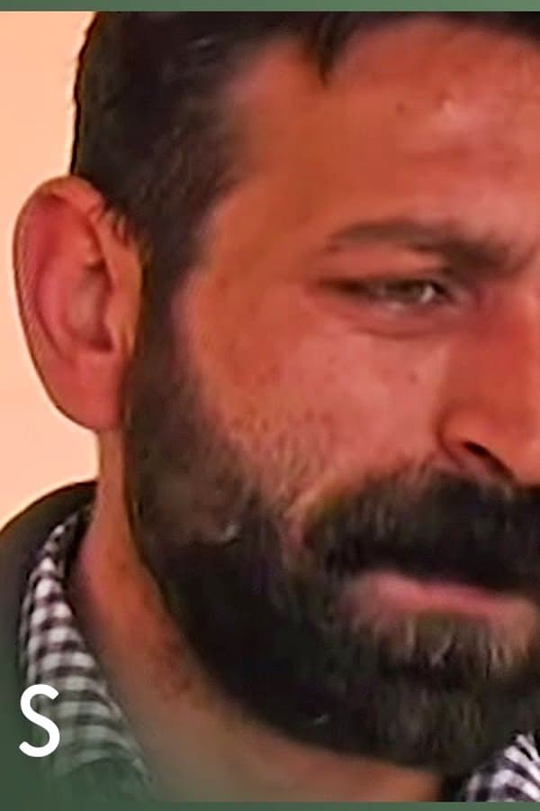 Fasting To Death (Global Documentary)