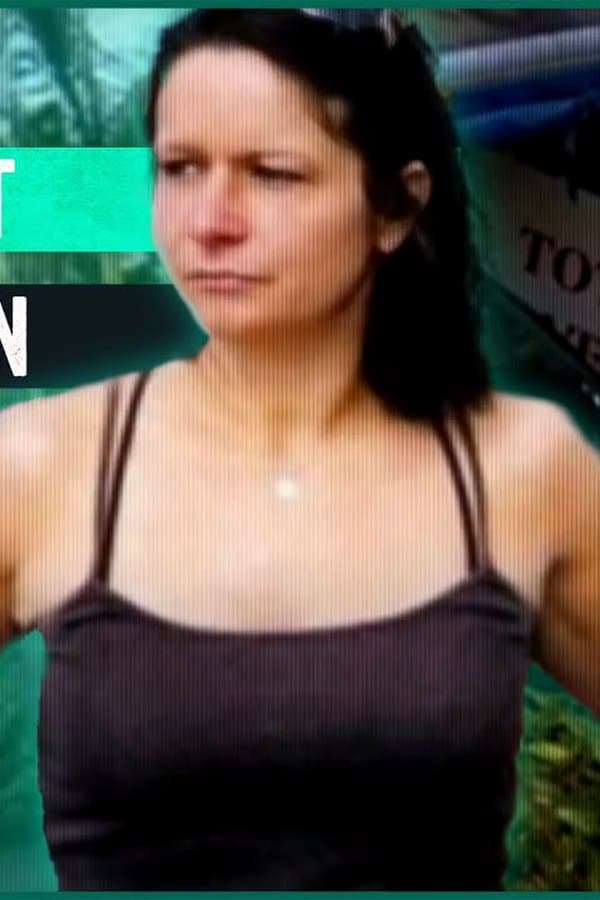 Murder At The Station: The Death of Paula Poolton