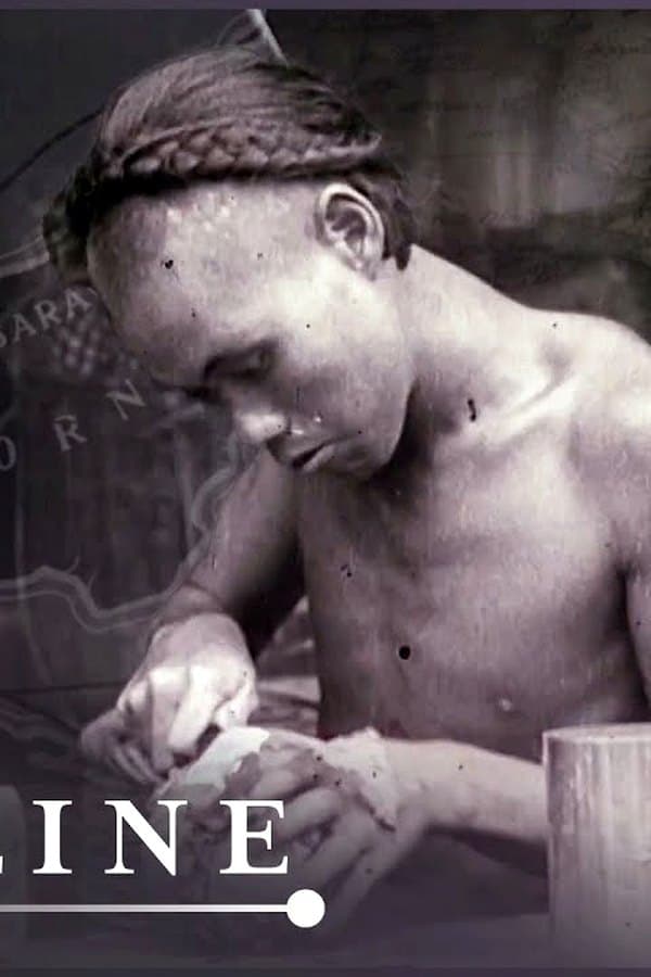 Singapore On Film: What Life Was Like During The 1900s In The Former British Colony