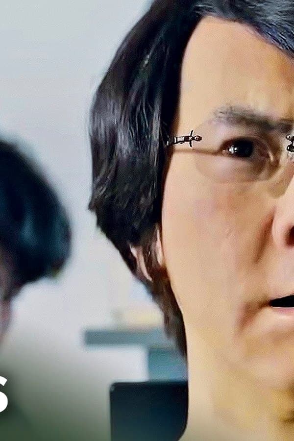 Can AI Make You Immortal? (Future Documentary)