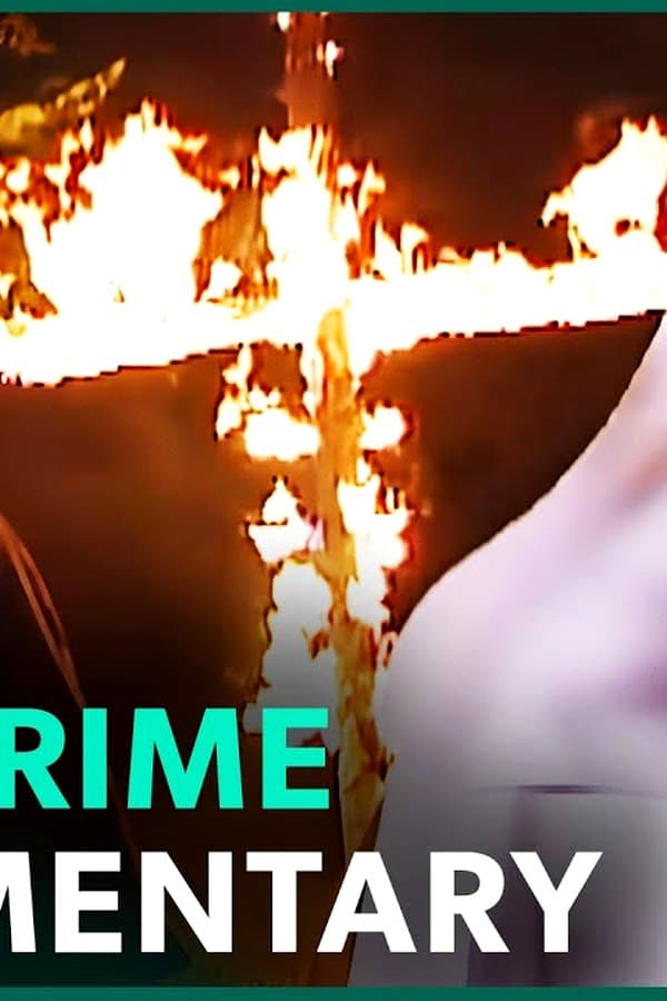 The Horrifying Mississippi Massacre (True Crime Documentary)