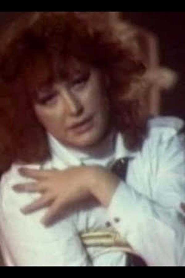 The musical fairy tale "Season of Miracles", composer Yuri Chernavsky — Kino 1985