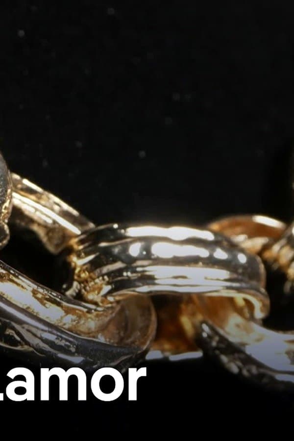 Cheap and toxic - The dark side of mass-produced fashion jewelry from China — Kino