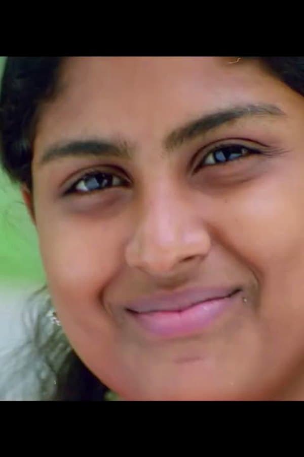 Kaali Raat Ka Rahasya — Movie