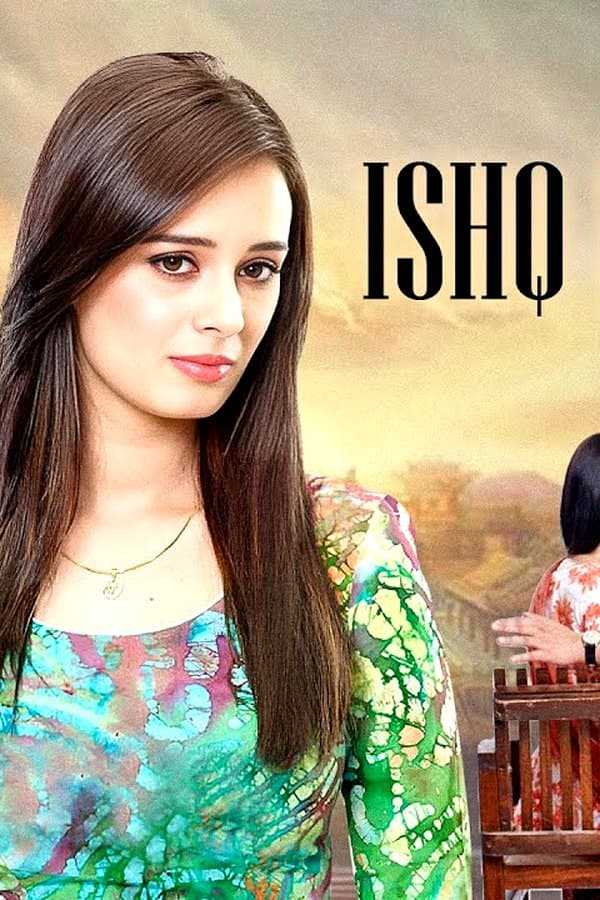 Ishqedarriyaan — Фильм 2015
