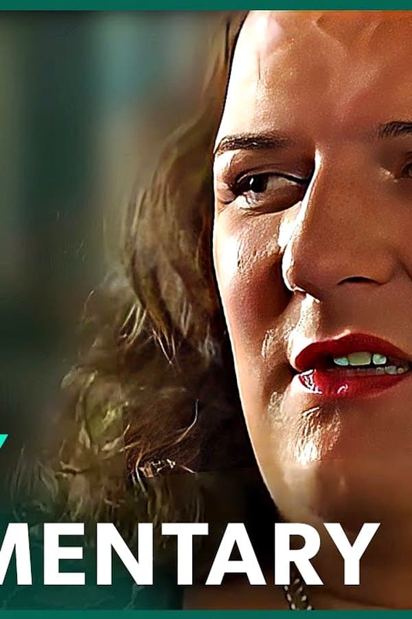 Louise's Story: Life with Two Transgender Mothers — Kino