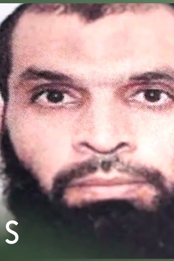 My Life After Guantanamo Bay (Prison Documentary)