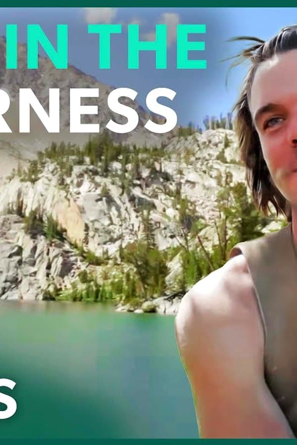 Can Modern People Survive in the Wild?