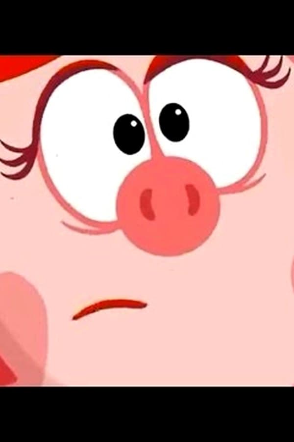Марафонец