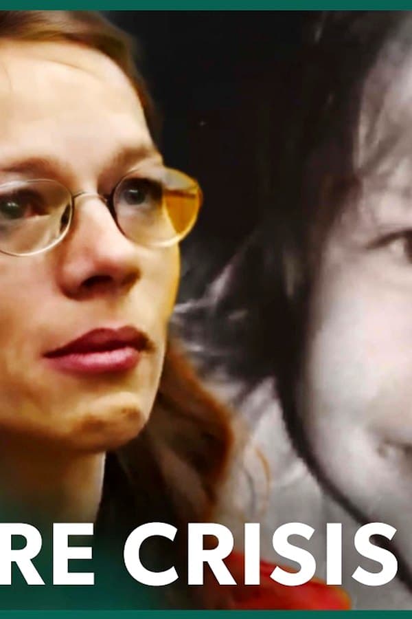 A Mother's Plea: Should The State Take Away My Child?