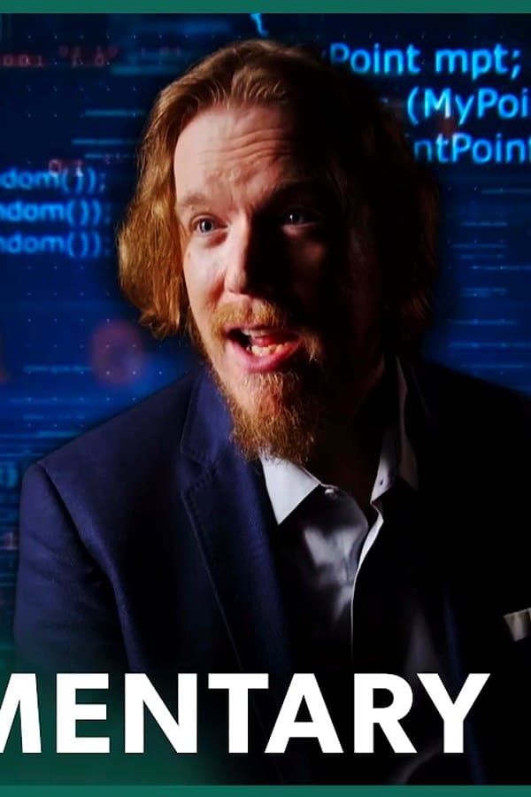 Will AI Choose Your Next President?