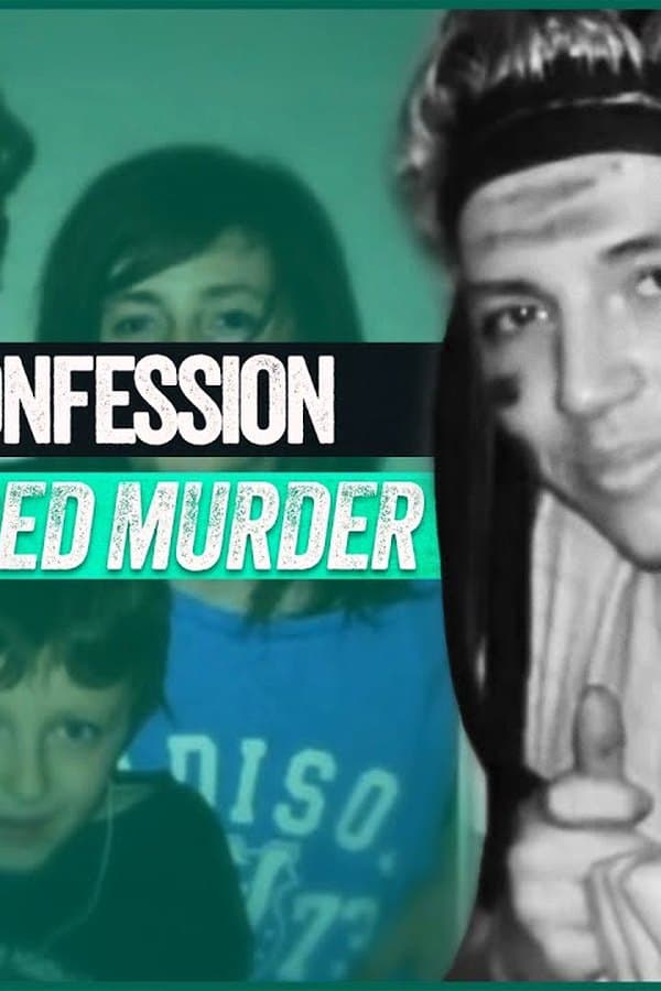 Schoolboy Killer: Ex-Girlfriend Murdered For A Free Breakfast