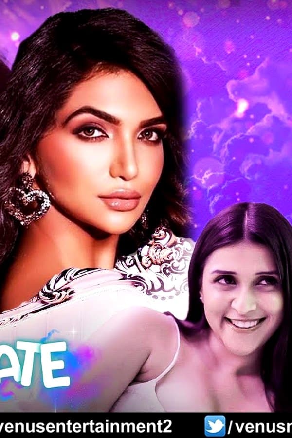 Bhootmate — Movie 2025