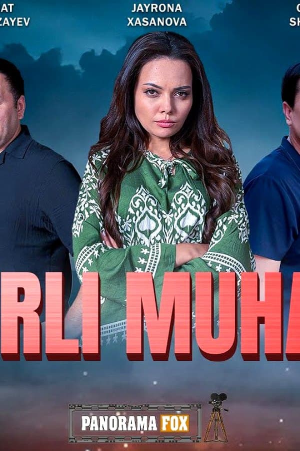Zaharli muhabbat
