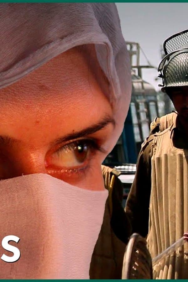 Kashmir's Torture Trail: Real Stories Full-Length Documentary