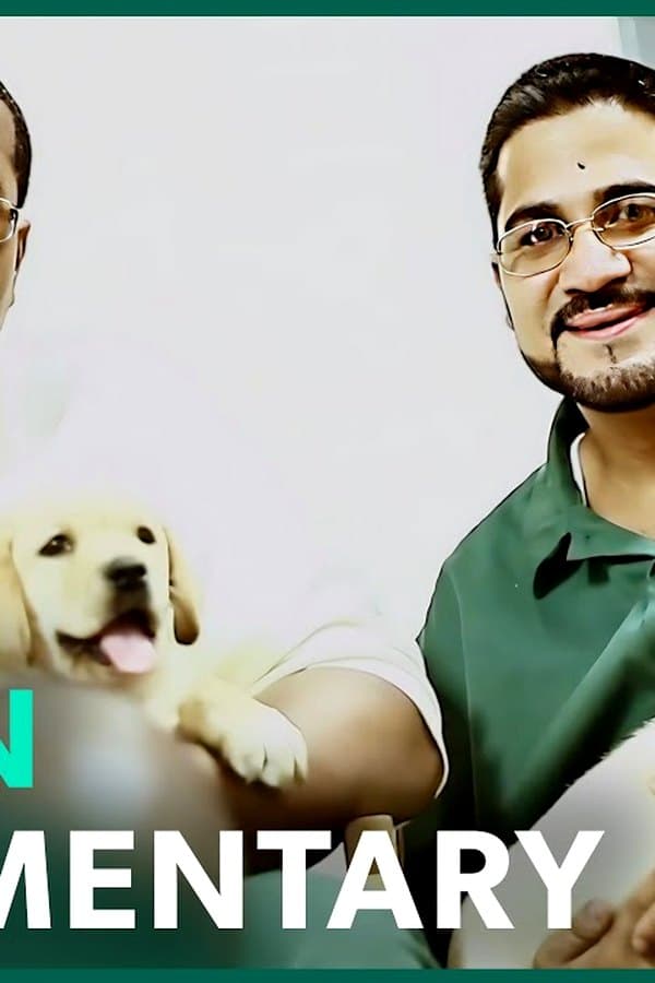 Puppies For Prisoners