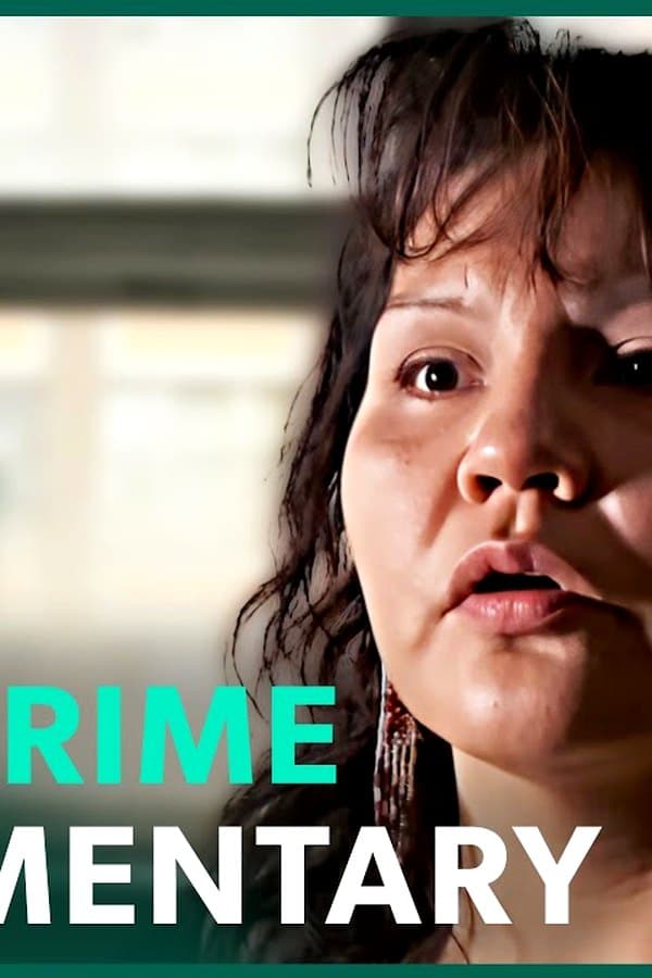 Avenue Zero: Canada's Human Trafficking Shame (True Crime Documentary)