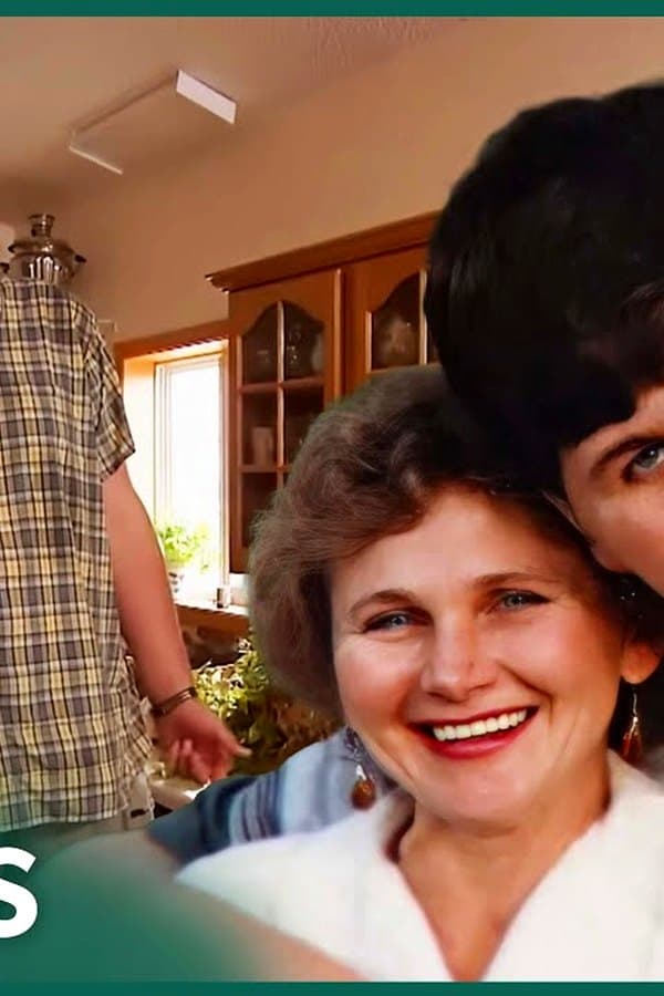 Inside The Lives Of The Tallest People In The World