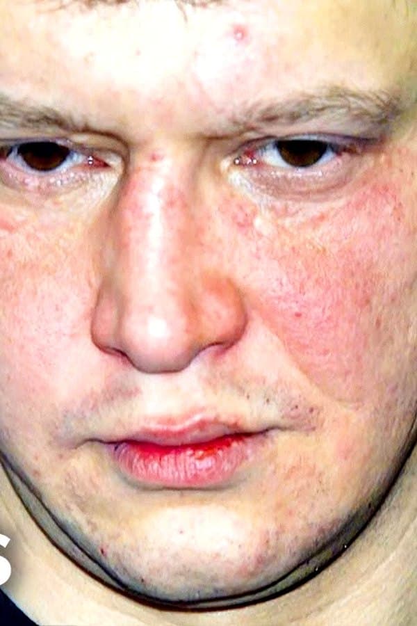 What Makes A Serial Killer (True Crime Documentary)