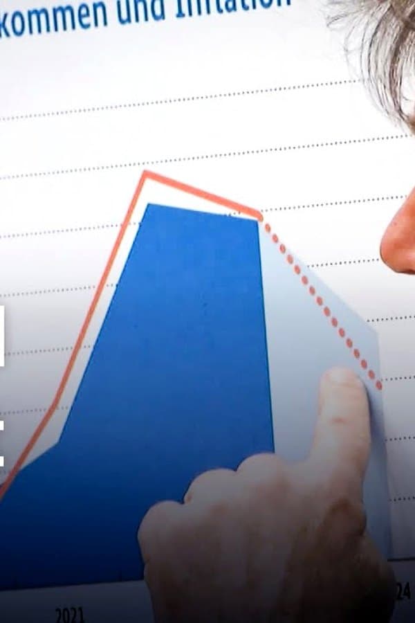 Is prosperity without economic growth possible? — Kino