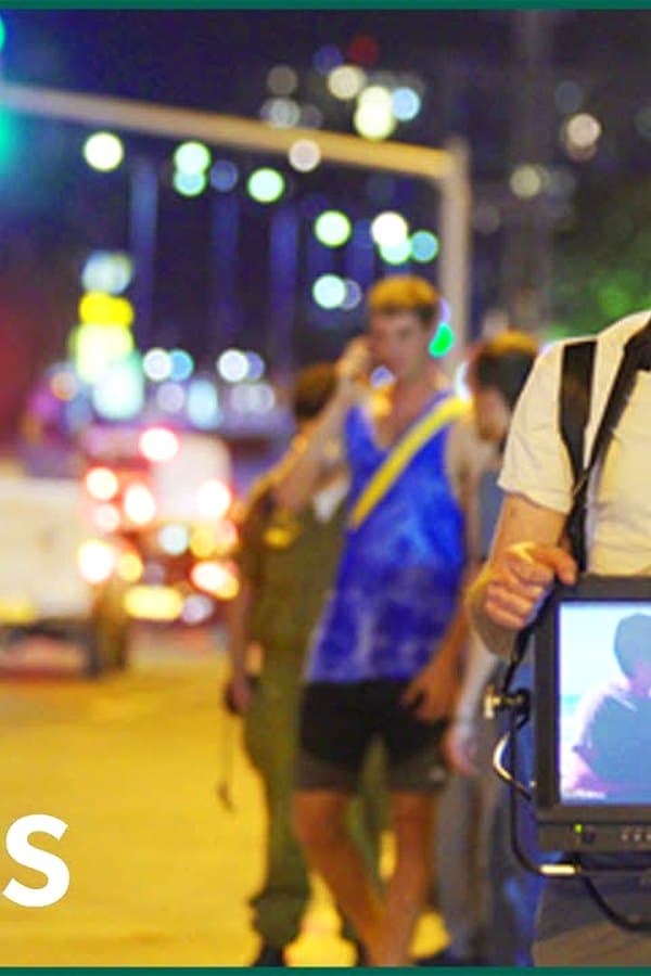 Where Are The Views? One Man Tries To Go Viral On Youtube