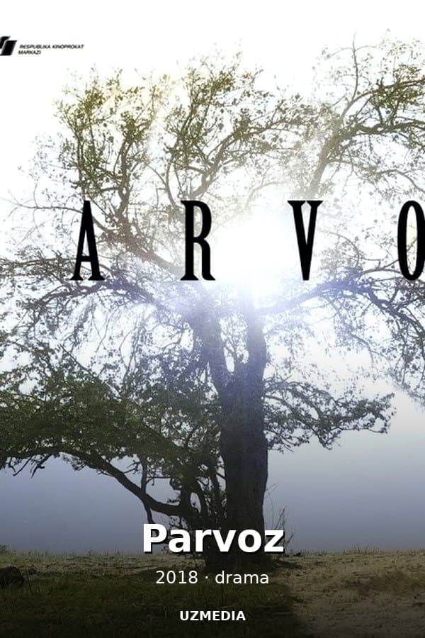 Parvoz — Фильм 2018