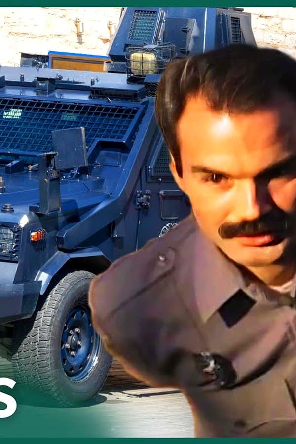 Armored Car Heist: New Hampshire's Most Brutal And Infamous Crime