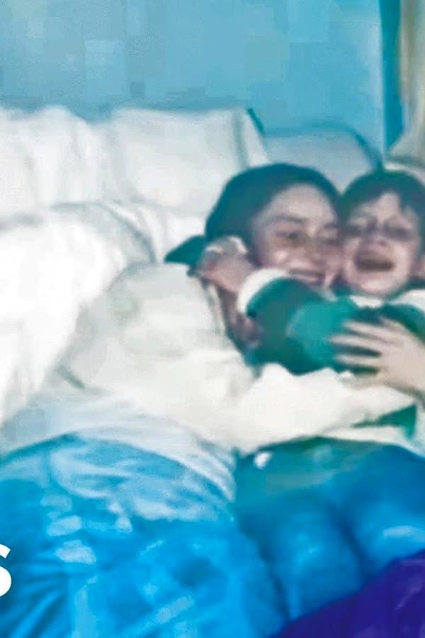 Fatal Flaws: The Assisted Death Debate (Euthanasia documentary)
