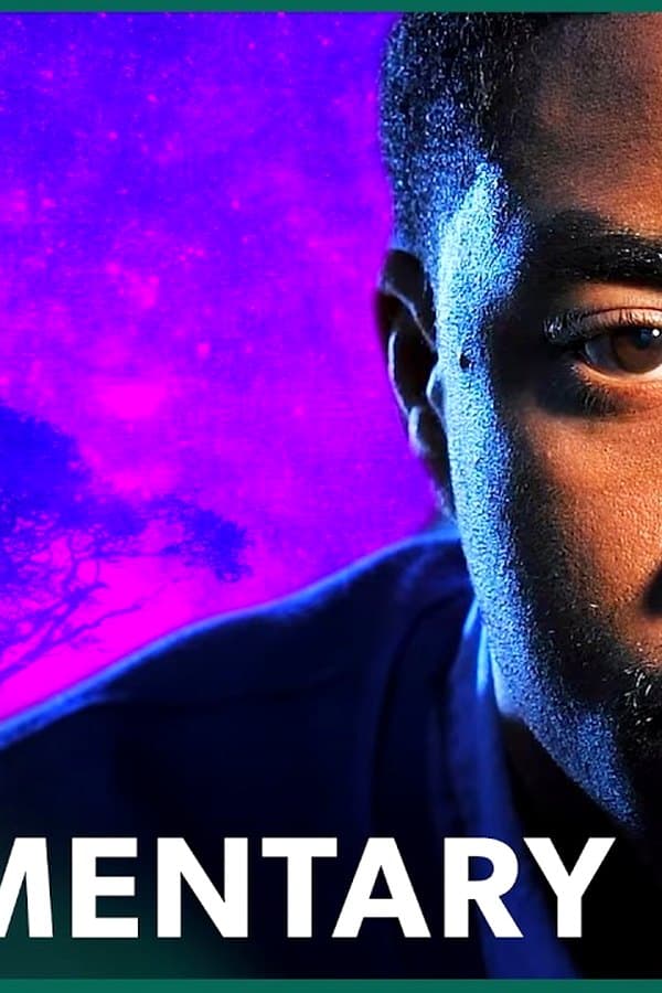 The Life & Death of Chadwick Boseman